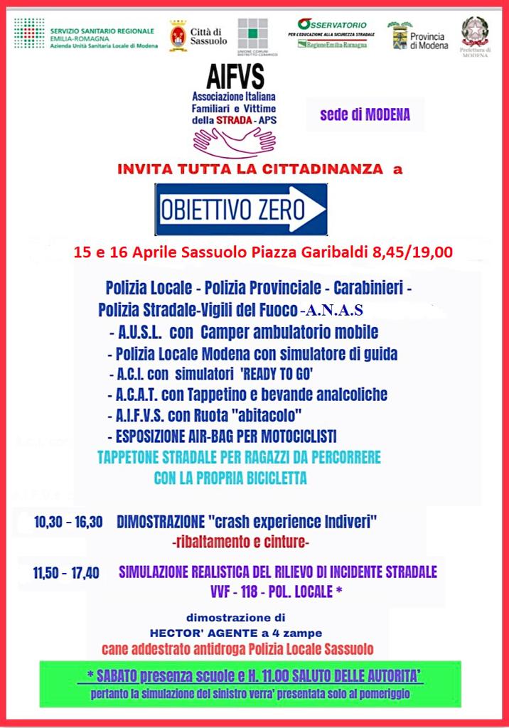 Locandina Obiettivo Zero.jpg